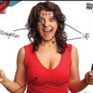 AM I PRETTY NOW? Comes to Toronto Fringe