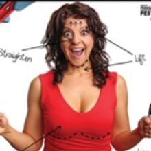 AM I PRETTY NOW? Comes to Toronto Fringe