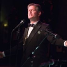 FRANK SINATRA: A SWINGIN' AFFAIR! Set for the Cutting Room