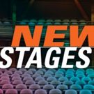 Goodman Theatre's NEW STAGES Festival Starts Today