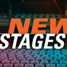 Goodman Theatre's NEW STAGES Festival Starts Today