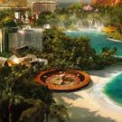 MGM Announces Official Partnership With Art Basel