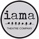 IAMA Theatre Company Presents World Premiere of SPECIES NATIVE TO CALIFORNIA