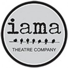 IAMA Theatre Company Presents World Premiere of SPECIES NATIVE TO CALIFORNIA