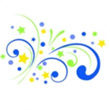 Yorktown Stage Presents BEAUTY AND THE BEAST JR