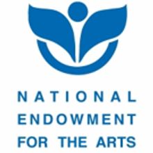 Congressional Support for NEA Grows, Eleven House Republicans Now Signed on for Incre