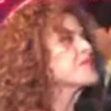 Red Carpet Roundup: Richard Ridge Chats Up the Stars at Opening Night of SUNDAY IN TH