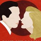 Epic Theatre's New Work Program presents BOGIE AND BACALL: GOODBYE AND HURRY BACK