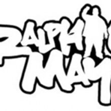 Comedian Ralphie May Brings “No Apologies” Show To Harrah's Las Vegas