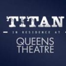 Titan Theatre Company's 2015-16 Season to Feature 'EARNEST,' 'CAESAR' & More