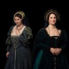 Melbourne Opera Presents ANNA BOLENA