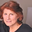 Donna Inglima To Receive Laguna Beach Arts Alliance Lifetime Achievement Award