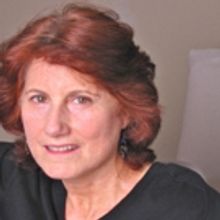 Donna Inglima To Receive Laguna Beach Arts Alliance Lifetime Achievement Award