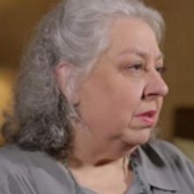 STAGE TUBE: Jayne Houdyshell, Reed Birney and Sarah Steele Discuss The Appeal Of THE HUMANS
