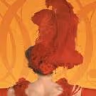 Castle Craig Players Presents HELLO, DOLLY!, Now thru 8/16