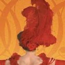 Castle Craig Players to Present HELLO, DOLLY!, 8/7-16