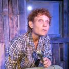 Roxanne Fay to Star in HOME FIRES BURNING at Chenango River Theatre