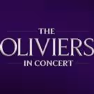 West End Stars to Convene for THE OLIVIERS IN CONCERT, January 25