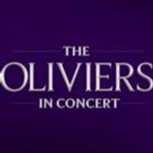 West End Stars to Convene for THE OLIVIERS IN CONCERT, January 25