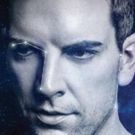 BWW Interview: Chris Mann Aligns the Stars with 'Constellation'