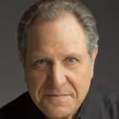 BWW Interview: Bob Ari in MY NAME IS ASHER LEV at GSP