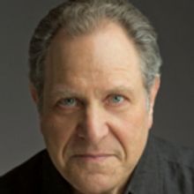  BWW Interview:  Bob Ari in MY NAME IS ASHER LEV at GSP
