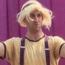 Penny Seats Theatre Company Opens THE COMPLETE WORKS OF WILLIAM SHAKESPEARE (ABRIDGED