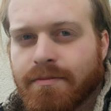 Theatre Memphis Hires New Staff Member