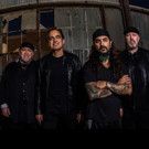 The Neal Morse Band 'The Similitude Of A Dream' Out Today On Radiant Records
