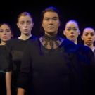 Oakland University to Stage THE HOUSE OF BERNARDA ALBA