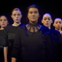 Oakland University to Stage THE HOUSE OF BERNARDA ALBA
