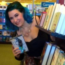 Local Playwright Makes Fringe Debut with Magnetic New Play