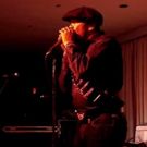 BWW Interview: Sugar Blue Returns with New Album, 'Voyage'