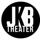 THE ORPHAN SEA Tapped as Skidmore Theater's Fall 2016 Black Box Show