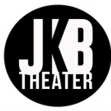 THE ORPHAN SEA Tapped as Skidmore Theater's Fall 2016 Black Box Show