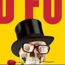 VIDEO: Watch The DEAD FUNNY Cast Talk Favourite Comedians and Taking Your Kit Off