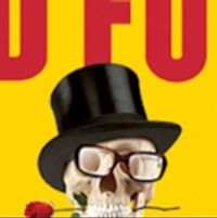 VIDEO: Watch The DEAD FUNNY Cast Talk Favourite Comedians and Taking Your Kit Off Video