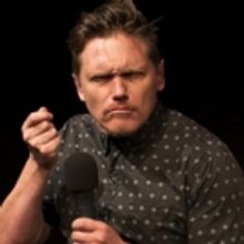 BWW Preview: Mixing it Up at #NAF16