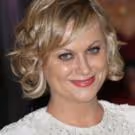 Amy Poehler Curates Rooftop Film Series at The McKittrick Hotel