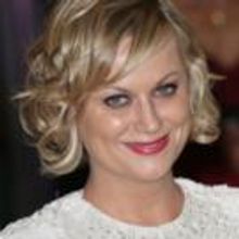 Amy Poehler Curates Rooftop Film Series at The McKittrick Hotel
