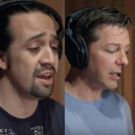 VIDEO: Broadway for Orlando Records 'What the World Needs Now'; Available Now