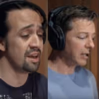VIDEO: Broadway for Orlando Records 'What the World Needs Now'; Available Now Video