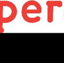 Florida Grand Opera Announces Launch of New Volunteer Program