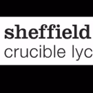 THE KITE RUNNER Stage Adaptation, SHREK and More Coming to Sheffield in 2017-18