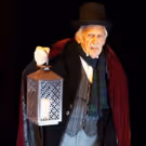 Ft. Worth Community Arts Center to Present A CHRISTMAS CAROL