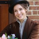 Photo Flash: PCRT Presents MY FAIR LADY