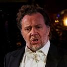 BWW Review: CHRISTIAN GERHAHER MAHLER RECITAL at Alice Tully Hall