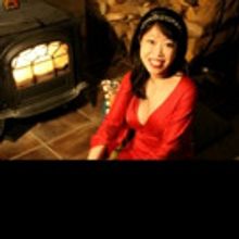 Natasha Castillo Presents FEELS LIKE HOME at Don't Tell Mama