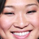 Jenna Ushkowitz and Michael Bakkensen Lead Reading of Jeff Stolzer's POWER PLAYS