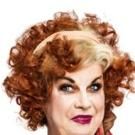 Elaine C Smith to Appear in ANNIE at Edinburgh Playhouse